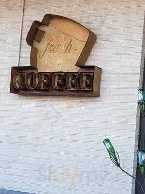 Coffee Times Coffee House Incorporated