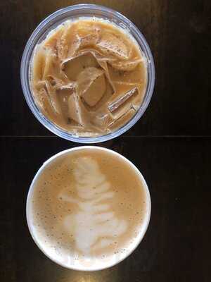 Coffee Times Coffee House Incorporated