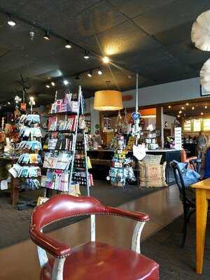 Coffee Times Coffee House Incorporated