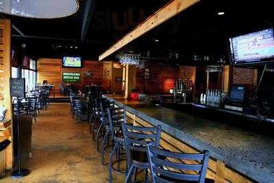 Billy's Sports Grill