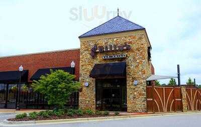 Billy's Sports Grill