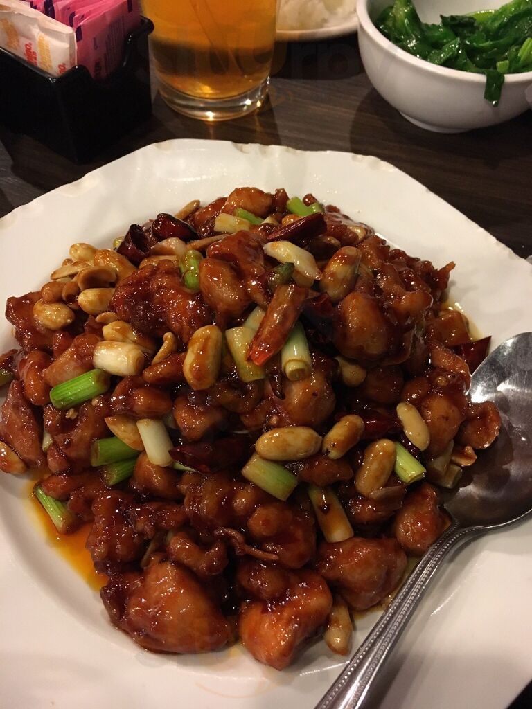 Sichuan Folk