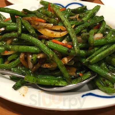 Good Taste Restaurant