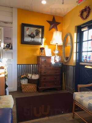 Hometown Eats Henderson