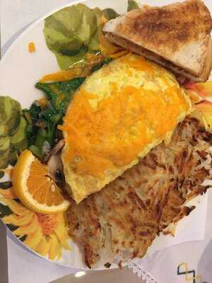 Hometown Eats Henderson