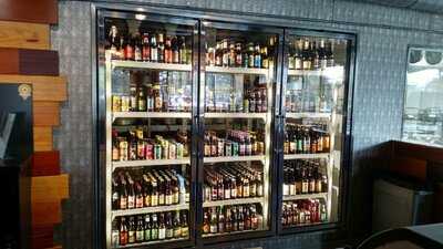 Upstate Craft Beer Co.