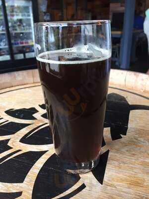 Upstate Craft Beer Co.