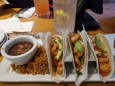 Chili's Grill & Bar