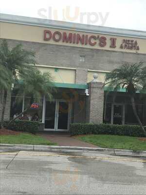 Dominic's Ii