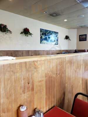 Dong Khanh Vietnamese Restaurant