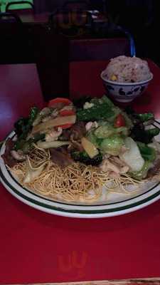 Dong Khanh Vietnamese Restaurant