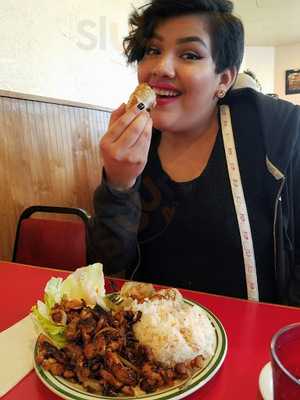 Dong Khanh Vietnamese Restaurant