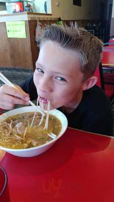 Dong Khanh Vietnamese Restaurant