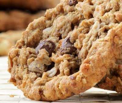 Great Harvest Bread Company