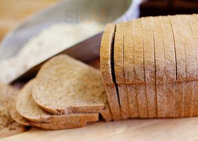 Great Harvest Bread Company