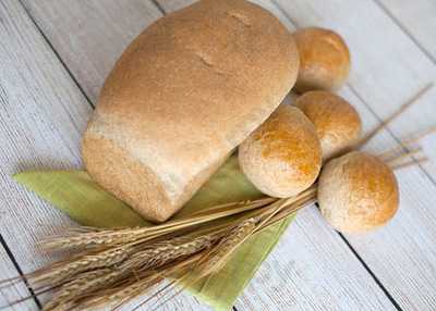 Great Harvest Bread Company