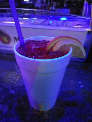 Foto 8271538