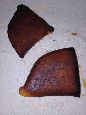 Uncle Joe's Pizzeria