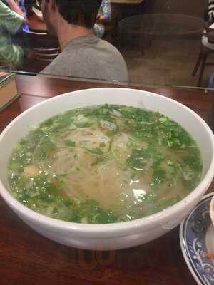 Pho Boca