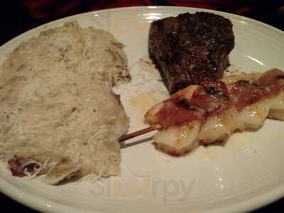 Carrabba's Italian Grill