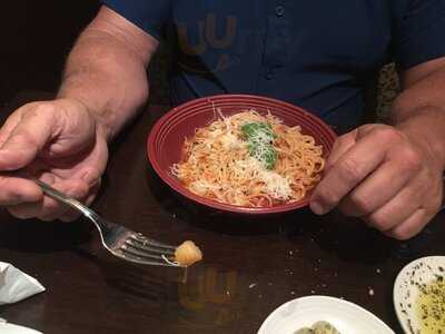 Carrabba's Italian Grill