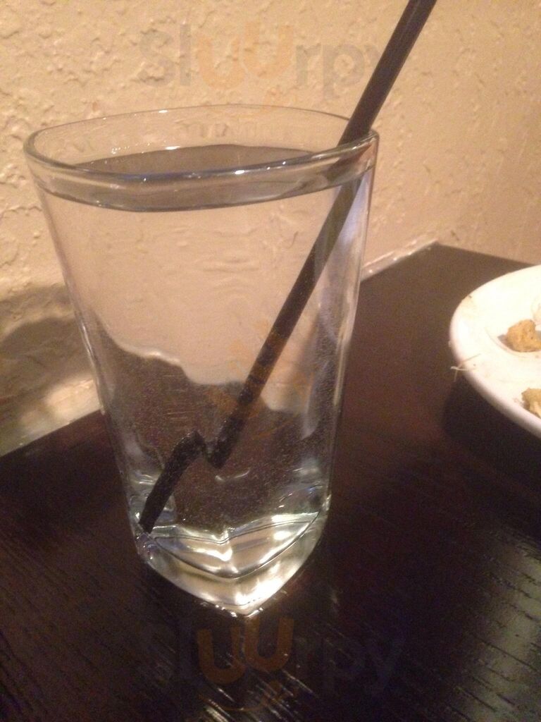 Carrabba's Italian Grill