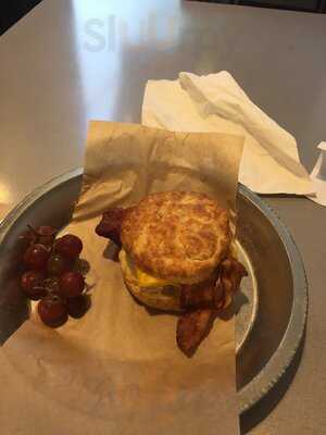 Aioli Downtown Location