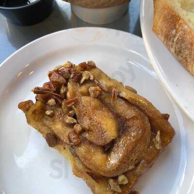 Aioli Downtown Location