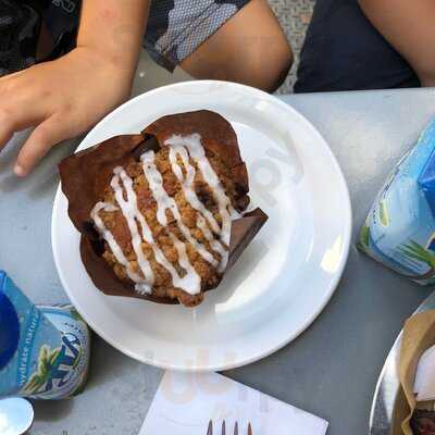 Aioli Downtown Location