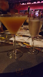 Sgt. Peppers Dueling Pianos