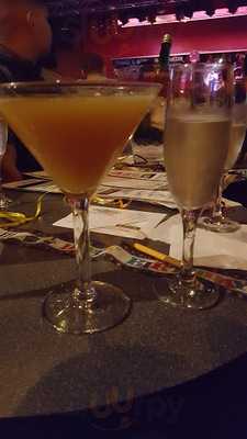 Sgt. Peppers Dueling Pianos