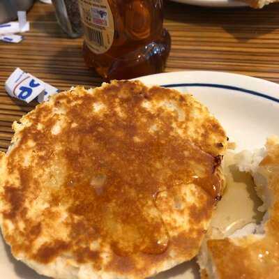 Ihop