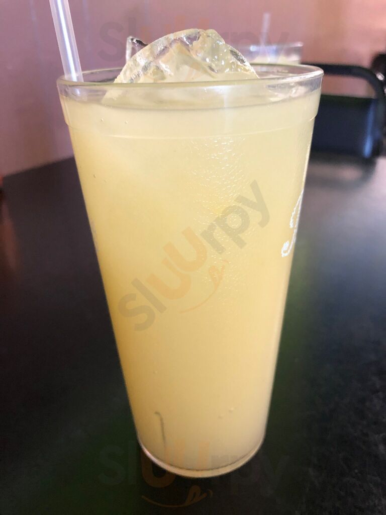 Cuchifrito Restaurant