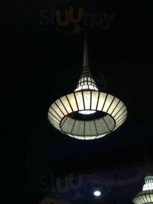 Rice & Spice Thai Cuisine