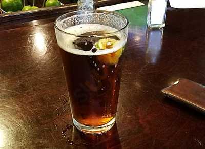 El Dorado Mexican Restaurant