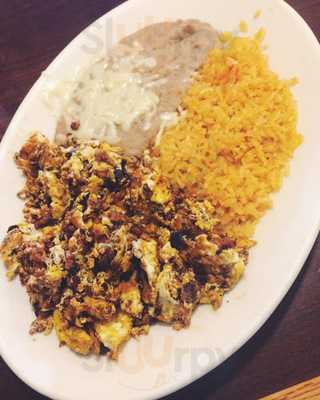 El Dorado Mexican Restaurant