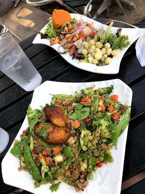 Crandalls Restaurant Madison