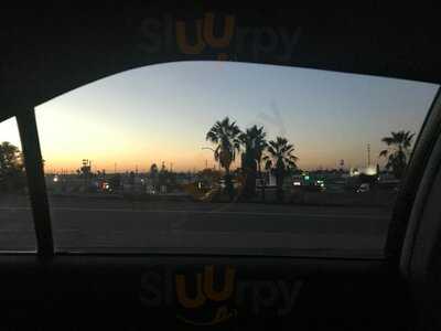 Great Society Cider & Mead