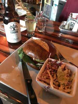 Great Society Cider & Mead