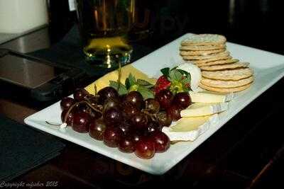 Foto 58512270