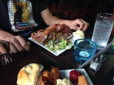 Foto 58512279
