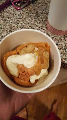 Good Times Burgers & Frozen Custard