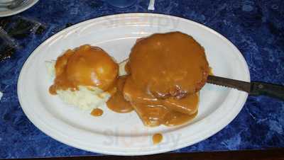 Monona Garden Family Restaurant