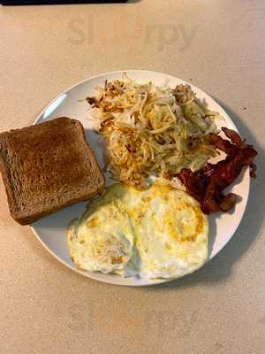 Monona Garden Family Restaurant