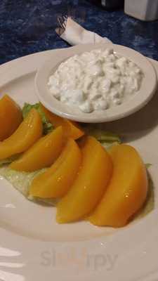 Monona Garden Family Restaurant