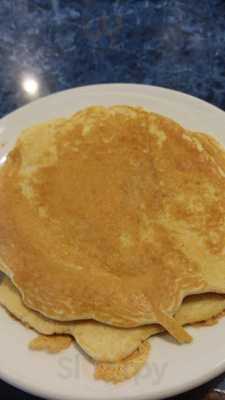 Monona Garden Family Restaurant