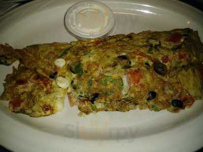 Monona Garden Family Restaurant