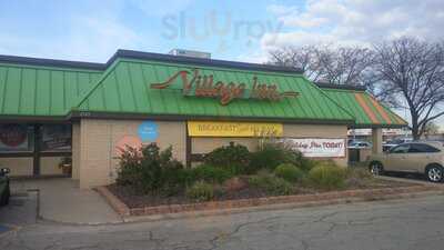 Village Inn