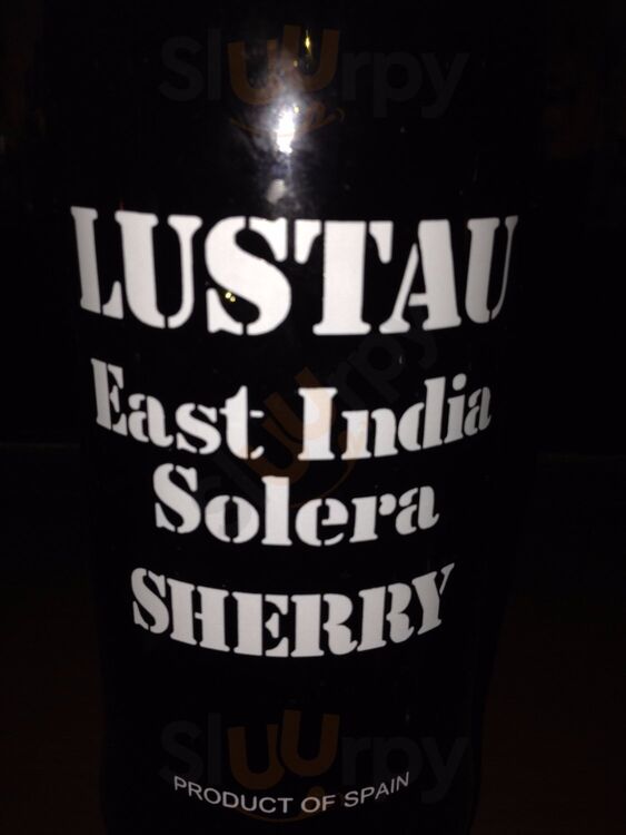 Motorcity Wine