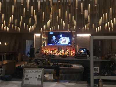 The Westin Long Beach